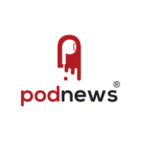 Podnews Daily podcast