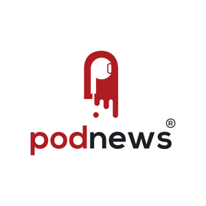 Podnews Daily podcast