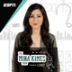 The Mina Kimes Show featuring Lenny