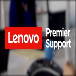 Lenovo Support +1(415)547-0376