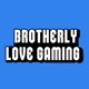 Brotherly Love Gaming: Cloud is Back and So Are We