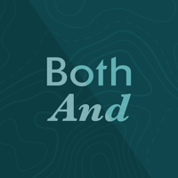 #2 Memetic Mediation with Peter Limberg