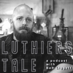 Luthier's Tale