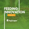 AgScape Feeding Innovation artwork