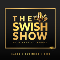 Steve Baxter Interview | Investing, technology & business