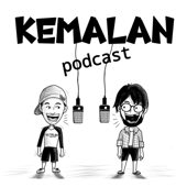 Kemalan Podcast - Kemalan Podcast