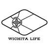 Wichita Life Podcast