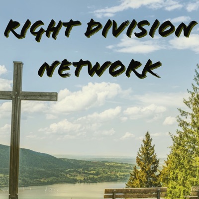 Right Division Network Right Division Network