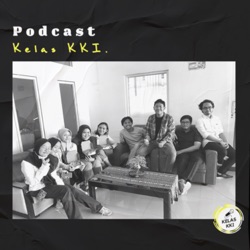 Kelas KKI