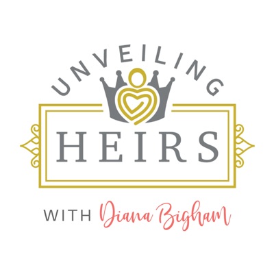 Unveiling Heirs: Christian Parenting Unveiling Heirs: Christian Parenting