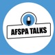 AFSPA Talks 2025 Open Season