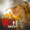 Wild & Uncut with Kristy Titus  artwork