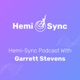 Hemi-Sync Podcast