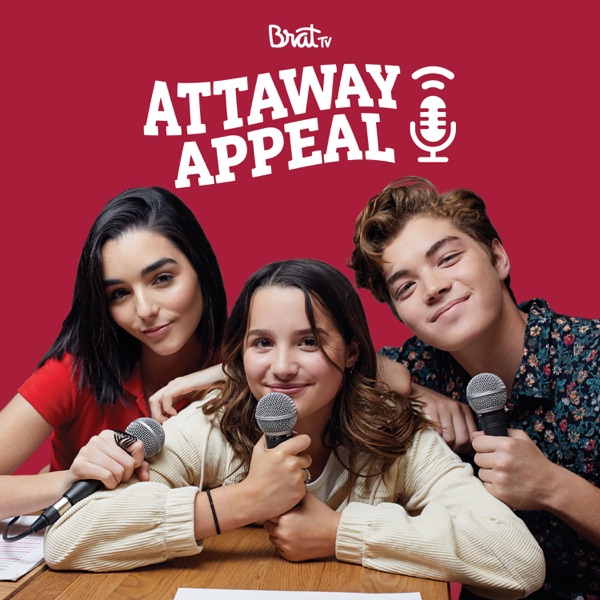 The Attaway Appeal
