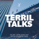 TerrilTalks