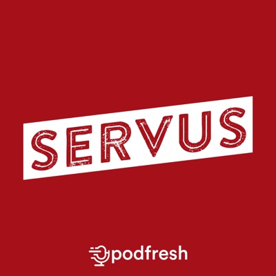 Servus Servus