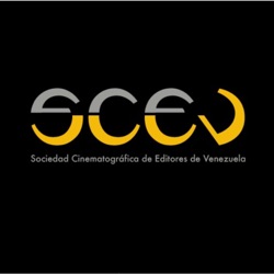 Conversando de Montaje Cinematográfico Con Maikel Jiménez (SCEV)