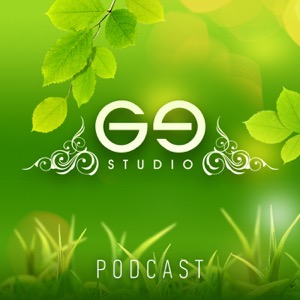 Studio 69 Podcast - Edgar Storm & Natasha Gorbacheva