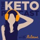 The Keto Podcast: Simplified Keto-LCIF for Every Filipino