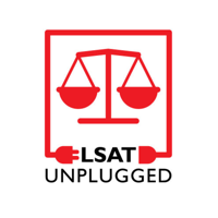 Law School Prep with Law School Toolbox Podcast Co-Host Lee Burgess
