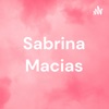 Sabrina Macias artwork