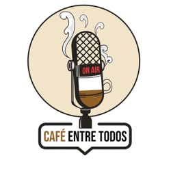 Café Entre Todos