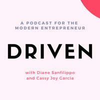 39: Bulletproofing your Business with Kyndra Holley, Part 1