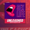 Sex Life Unleashed  artwork