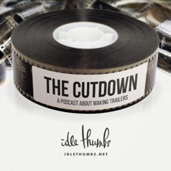 The Cutdown 19: Sequels