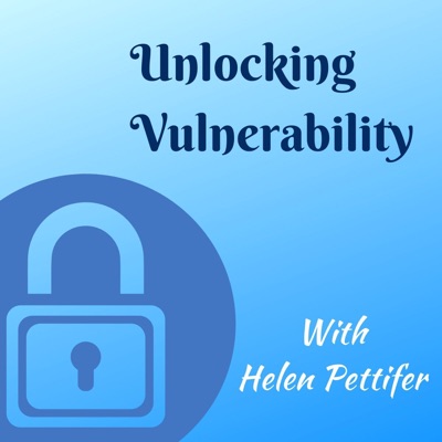 Unlocking Vulnerability Unlocking Vulnerability