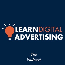 Digital Marketing News - 08 - 19 - 2019 - FB New Ad Units, GSC Updates, The Future Of Search - Voice