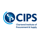 CIPS Procurement and Supply Podcast - cipsknowledge