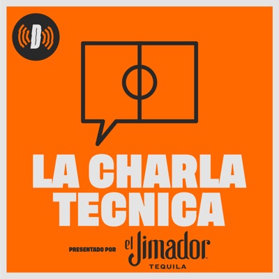 La Charla Técnica La Charla Técnica