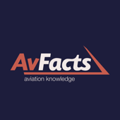 AvFacts - Aviation knowledge without limits - Tim Morgan