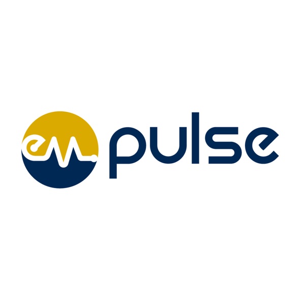 EM Pulse Podcast™ Image