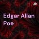 Edgar Allan por