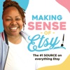 Making Sense Of Etsy  artwork