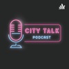 CityTalk Podcast artwork