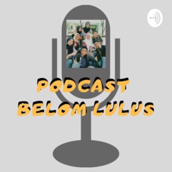 Podcast Belom Lulus