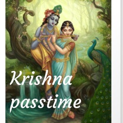 parte 1 :La ciencia de la autorealización de su divina gracia A.C. Bhaktivedanta Swami Prabhupada