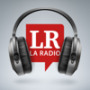 LR Radio - Diario La República