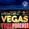 Vegas TMI Podcast