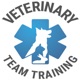 Veterinary Team Training