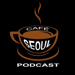 Cafe Seoul 2017 04 06 501 News and Fisting
