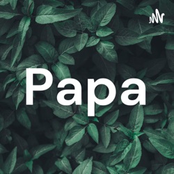 Papa