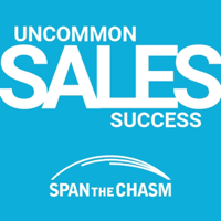Women In Sales Leadership with Heather Combs