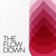 The Flow Down series finale