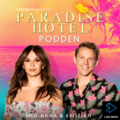 Paradise Hotel-podden - I LIKE RADIO