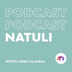 Podcast Natuli