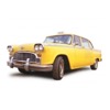 TAXI TV
